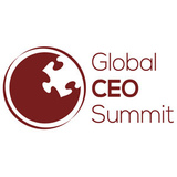 22-24 июня 2022 - Глобальный CEO Саммит UFI, Гамбург, Германия